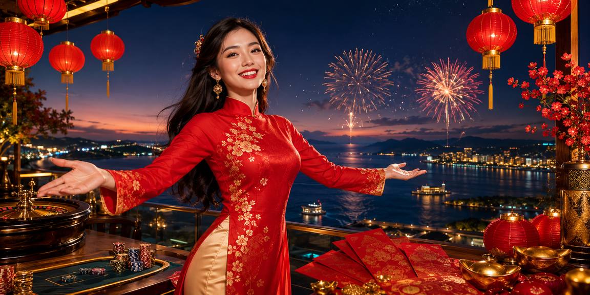 900c Nhận Thưởng Về Ví MoMo Của Bạn