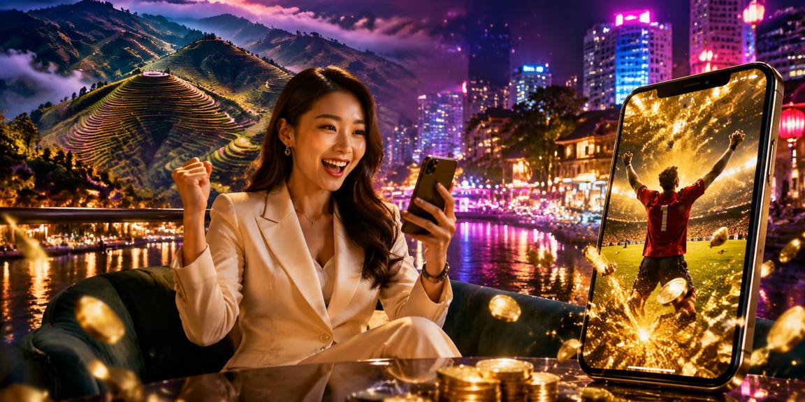 900c Ưu đãi thể thao