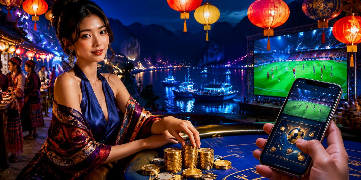 900c Hoàn tiền hằng ngày