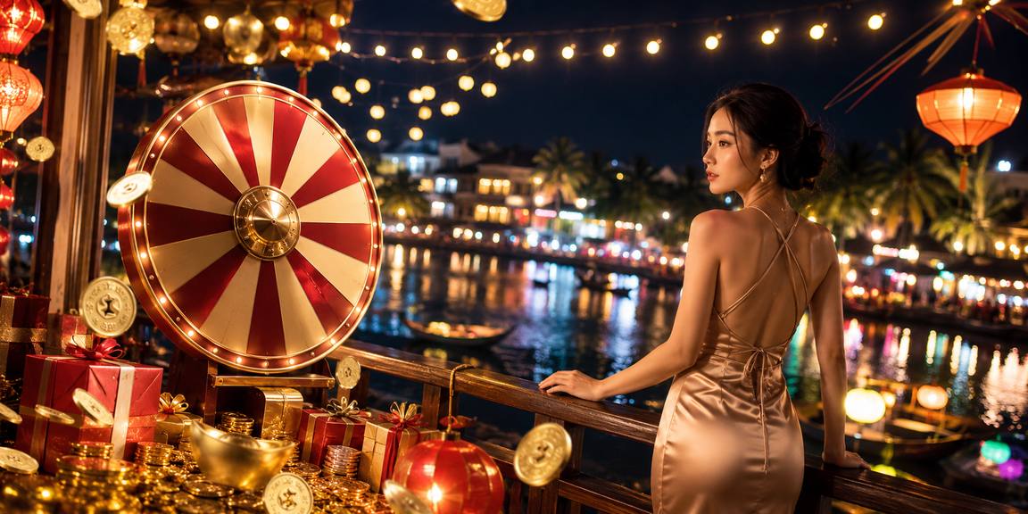 900c Thể thao