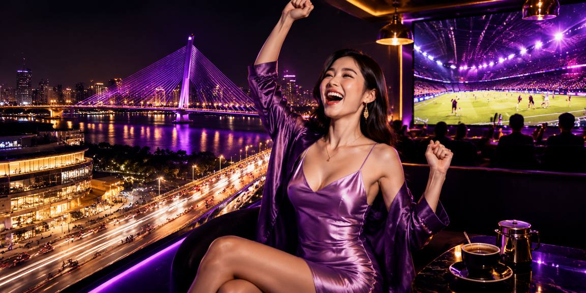 900c Sảnh casino 900c có gì cho bạn