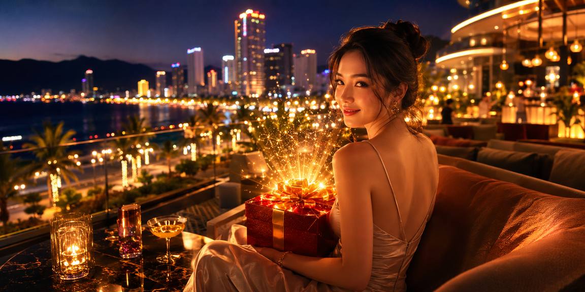 Đội ngũ 900c – xây dựng nền tảng vì người chơi Việt